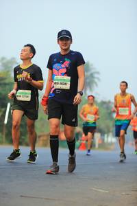 BIB: 45103
                            <button type="button" onclick="openModal(7960178)" class="btn btn-primary btn-sm float-right btn-popup" data-toggle="modal" data-target=".modal-high-quality">
                        <i class="fas fa-shopping-cart"></i> Add to Cart
                    </button>
                                            <button type="button" onclick="isThisMe(7960178, true)" class="btn btn-success btn-sm float-right btn-popup btn-isme hidden" data-toggle="tooltip" data-placement="bottom" title="นี่คือรูปของคุณใช่ไหม คลิกที่นี่เพื่อเอาเข้าอัลบั้ม">
                        <i class="fas fa-plus"></i> Add to album
                    </button>
                    <button type="button" onclick="isThisMe(7960178, false)" class="btn btn-warning btn-sm float-right btn-popup btn-isnotme hidden">
                        <i class="fas fa-ban"></i> Remove from album
                    </button>